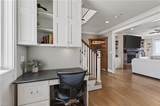 171 Sunset Blvd - Photo 40