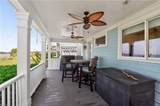 171 Sunset Blvd - Photo 43