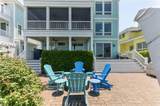 171 Sunset Blvd - Photo 46