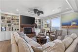 171 Sunset Blvd - Photo 5