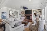 171 Sunset Blvd - Photo 6