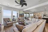 171 Sunset Blvd - Photo 8