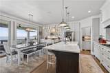 171 Sunset Blvd - Photo 9