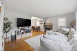 118 Pochin Pl - Photo 11