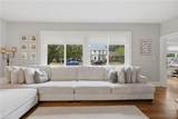 118 Pochin Pl - Photo 12