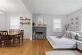 118 Pochin Pl - Photo 13