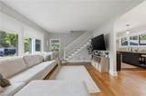 118 Pochin Pl - Photo 14