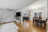 118 Pochin Pl - Photo 15