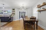 118 Pochin Pl - Photo 16