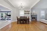 118 Pochin Pl - Photo 17