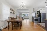 118 Pochin Pl - Photo 18