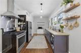 118 Pochin Pl - Photo 19