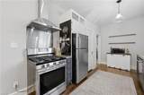 118 Pochin Pl - Photo 20