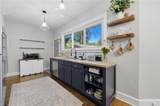 118 Pochin Pl - Photo 21