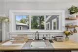 118 Pochin Pl - Photo 22