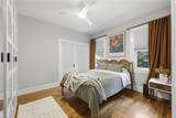 118 Pochin Pl - Photo 23