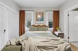 118 Pochin Pl - Photo 24