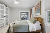 118 Pochin Pl - Photo 25