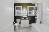 118 Pochin Pl - Photo 26