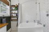 118 Pochin Pl - Photo 27