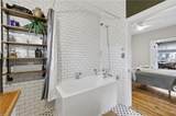 118 Pochin Pl - Photo 28