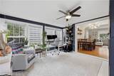 118 Pochin Pl - Photo 31