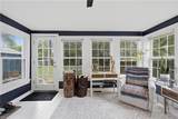 118 Pochin Pl - Photo 33
