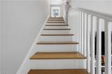118 Pochin Pl - Photo 34
