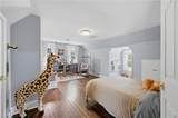 118 Pochin Pl - Photo 35