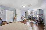 118 Pochin Pl - Photo 37