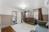 118 Pochin Pl - Photo 39