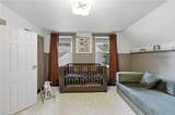 118 Pochin Pl - Photo 40