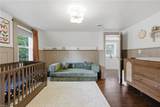 118 Pochin Pl - Photo 41