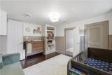 118 Pochin Pl - Photo 42
