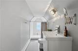 118 Pochin Pl - Photo 43