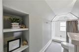 118 Pochin Pl - Photo 44