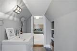 118 Pochin Pl - Photo 45