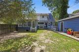 118 Pochin Pl - Photo 46