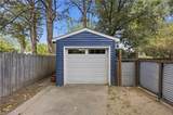118 Pochin Pl - Photo 47