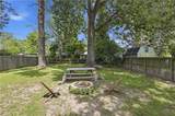 118 Pochin Pl - Photo 48