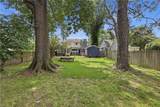 118 Pochin Pl - Photo 49