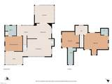 118 Pochin Pl - Photo 50