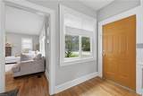 118 Pochin Pl - Photo 9