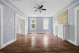 1600 Prentis Ave - Photo 10