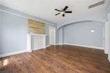 1600 Prentis Ave - Photo 11