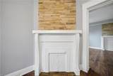 1600 Prentis Ave - Photo 12