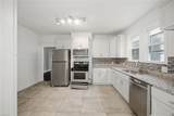 1600 Prentis Ave - Photo 14