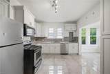 1600 Prentis Ave - Photo 15