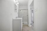 1600 Prentis Ave - Photo 16