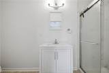 1600 Prentis Ave - Photo 17